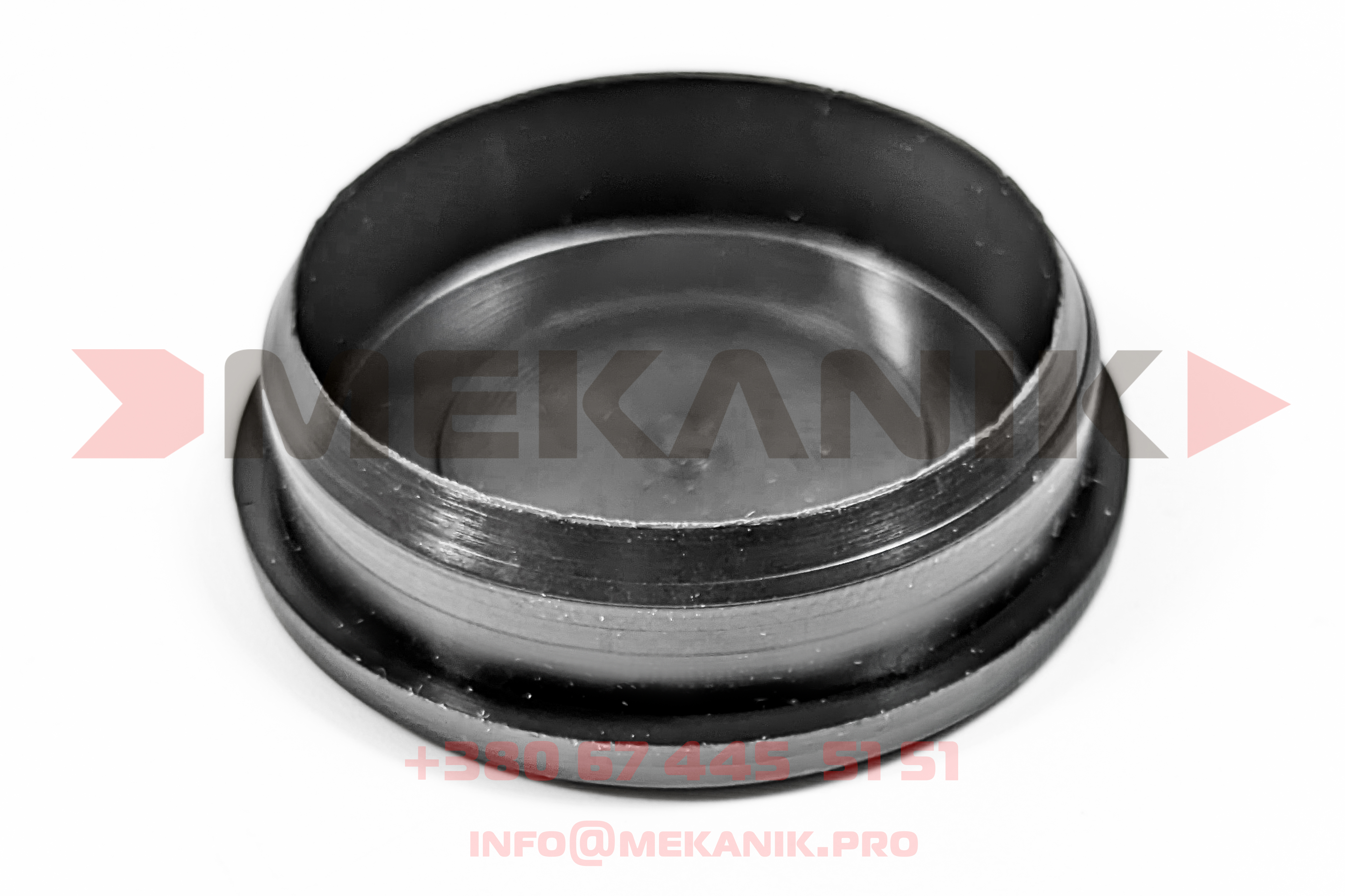 MKP 7324901 MEKANIK PRO